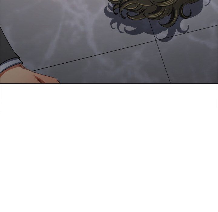 My High School Bully - Chapter 236 [photo 7] - MangaPorn