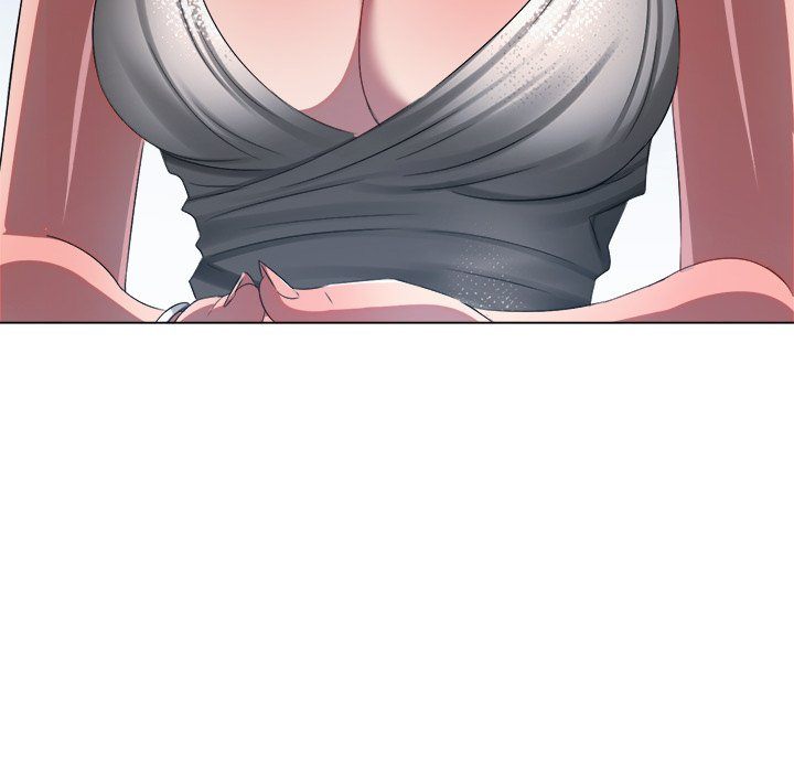 My High School Bully - Chapter 236 [photo 78] - MangaPorn