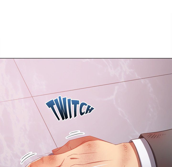 My High School Bully - Chapter 236 [photo 79] - MangaPorn