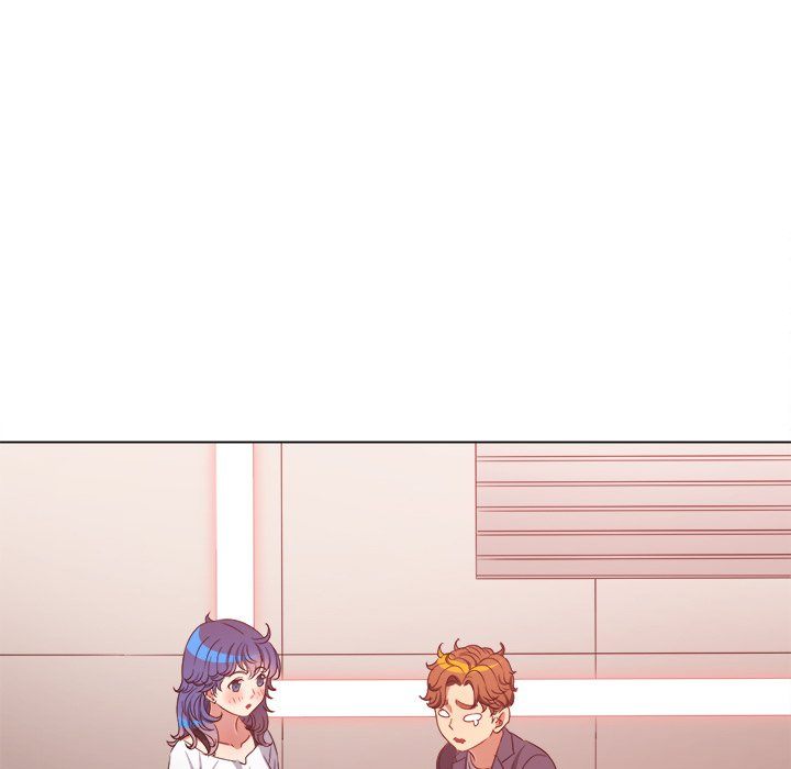 My High School Bully - Chapter 236 [photo 8] - MangaPorn