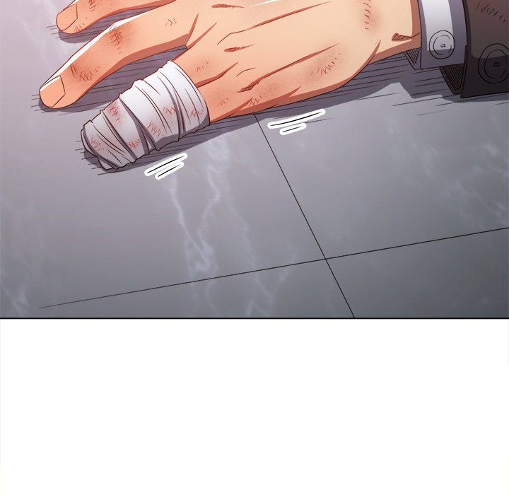 My High School Bully - Chapter 236 [photo 80] - MangaPorn