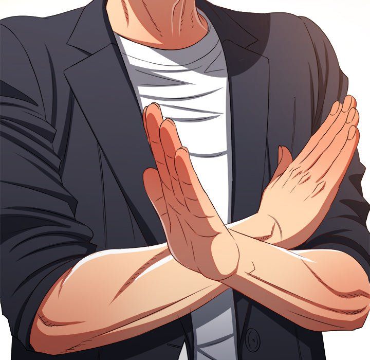 My High School Bully - Chapter 236 [photo 83] - MangaPorn