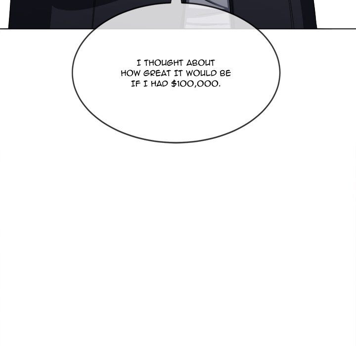 My High School Bully - Chapter 236 [photo 84] - MangaPorn