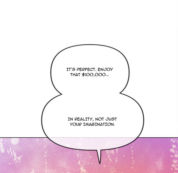 My High School Bully - Chapter 236 [photo 85] - MangaPorn