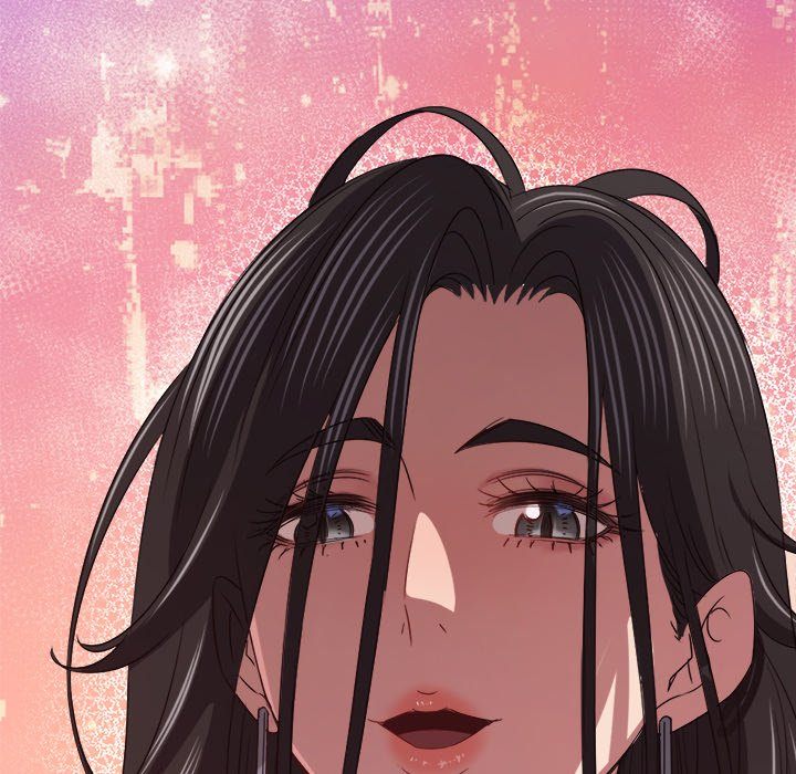 My High School Bully - Chapter 236 [photo 86] - MangaPorn