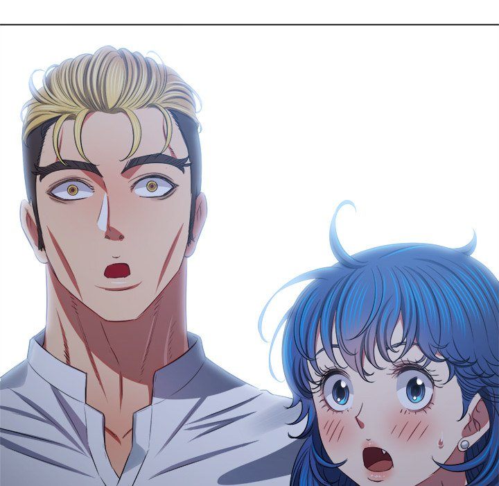 My High School Bully - Chapter 236 [photo 90] - MangaPorn