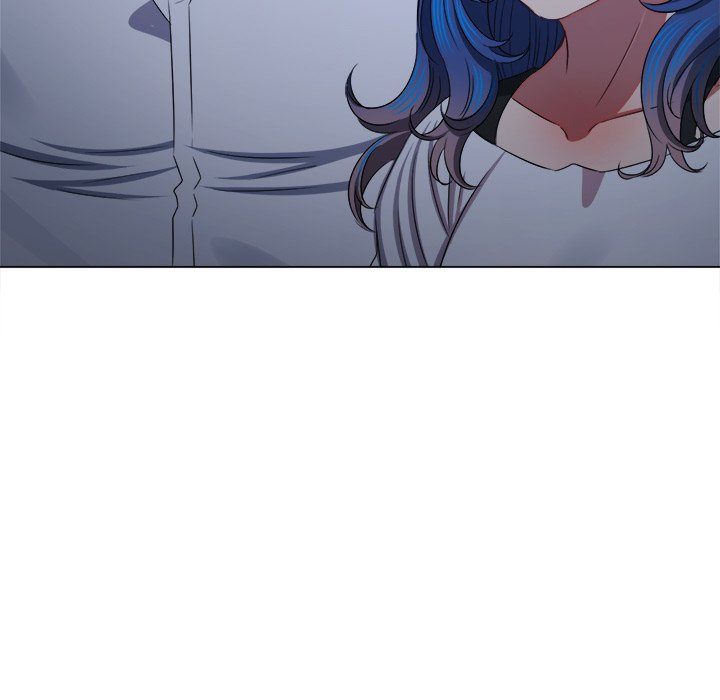 My High School Bully - Chapter 236 [photo 91] - MangaPorn