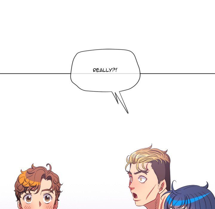 My High School Bully - Chapter 236 [photo 92] - MangaPorn