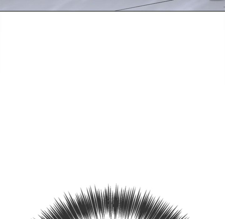 My High School Bully - Chapter 236 [photo 97] - MangaPorn