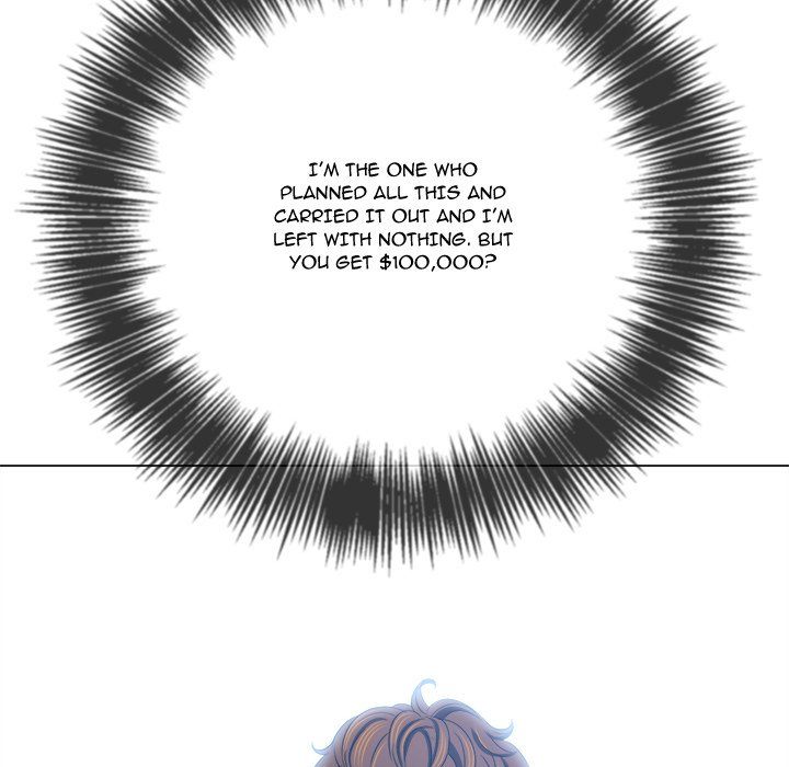 My High School Bully - Chapter 236 [photo 98] - MangaPorn