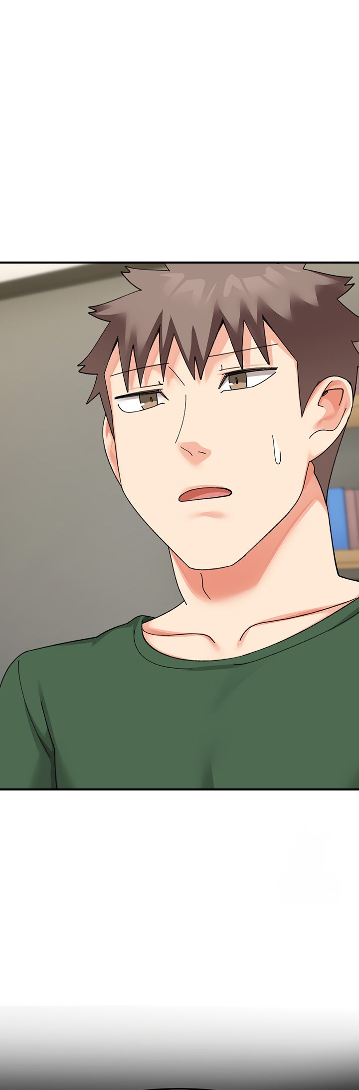 Doppelganger Female Friends - Chapter 24 [photo 20] - MangaPorn