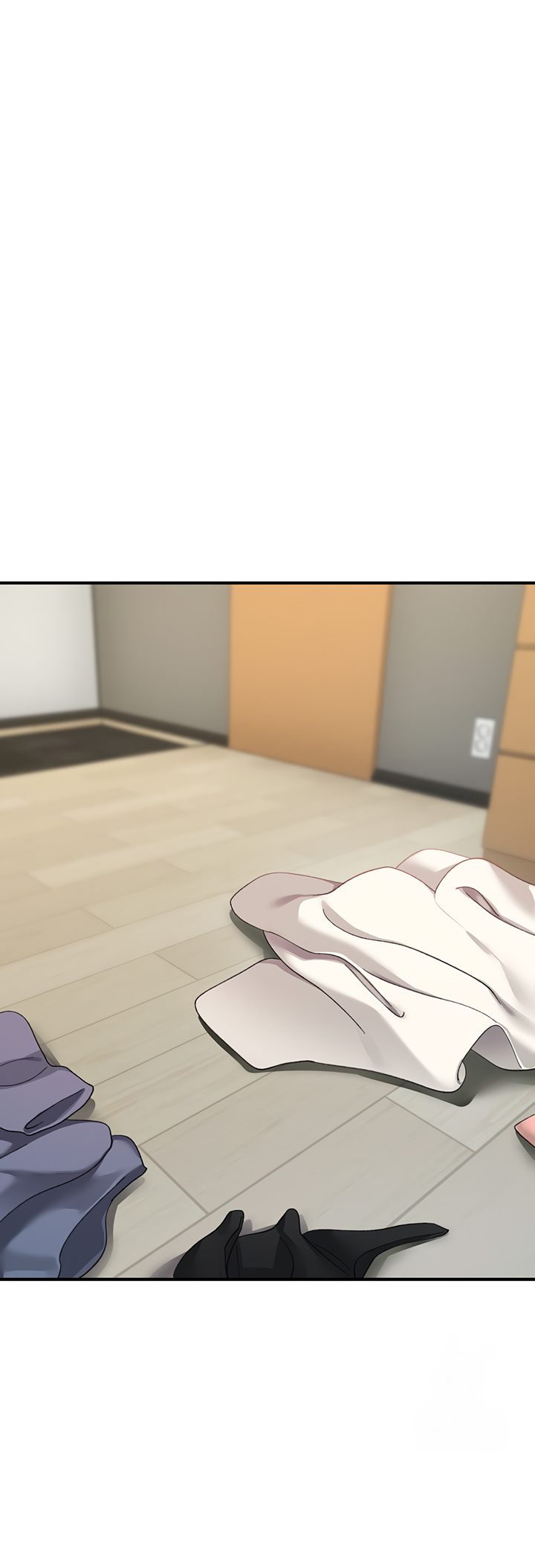 Doppelganger Female Friends - Chapter 24 [photo 53] - MangaPorn