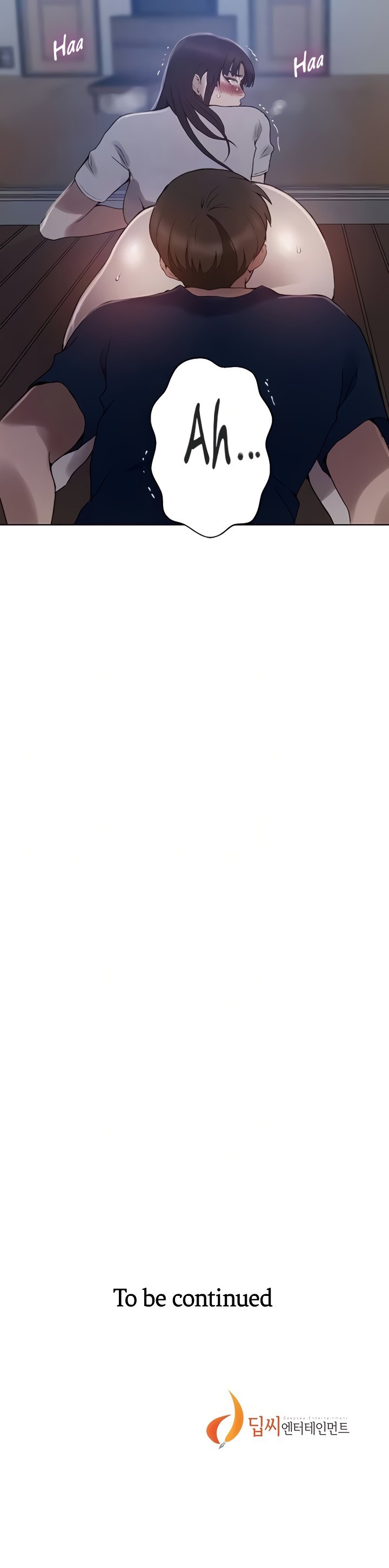 Secret Class - Chapter 259 [photo 10] - MangaPorn