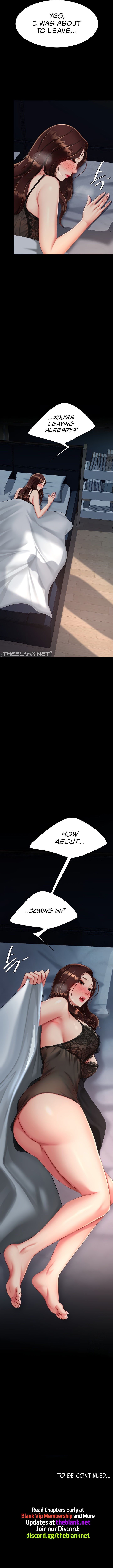 I’ll Eat Your Mom First - Chapter 96 [photo 19] - MangaPorn