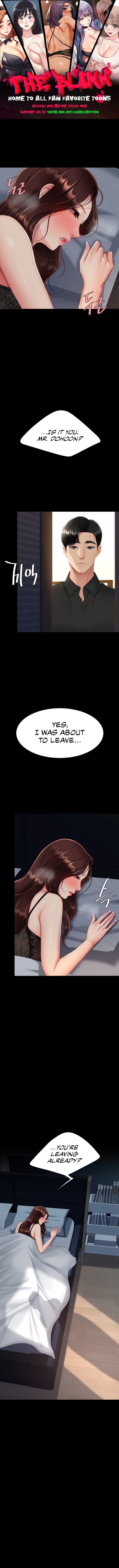 I’ll Eat Your Mom First - Chapter 97 [photo 1] - MangaPorn