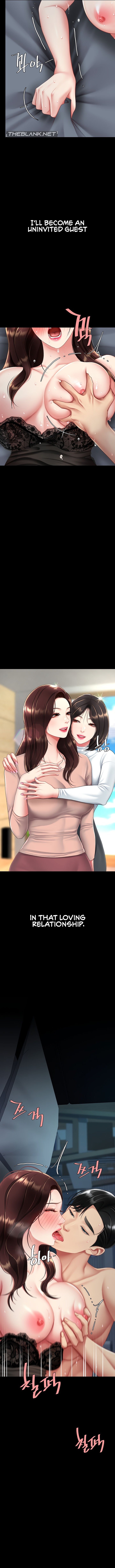 I’ll Eat Your Mom First - Chapter 97 [photo 10] - MangaPorn