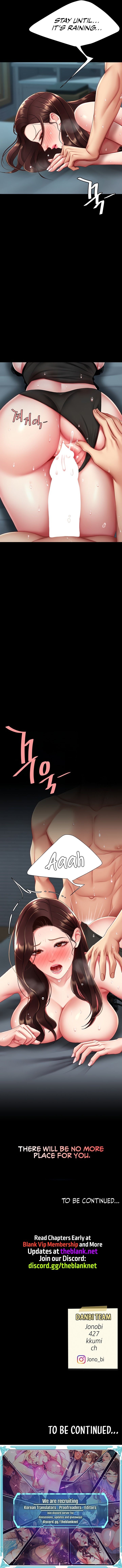 I’ll Eat Your Mom First - Chapter 97 [photo 17] - MangaPorn