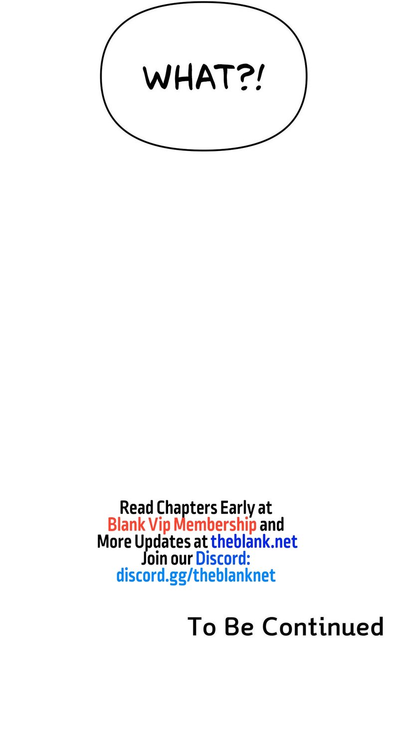 Finally with You - Chapter 6 [photo 17] - MangaPorn