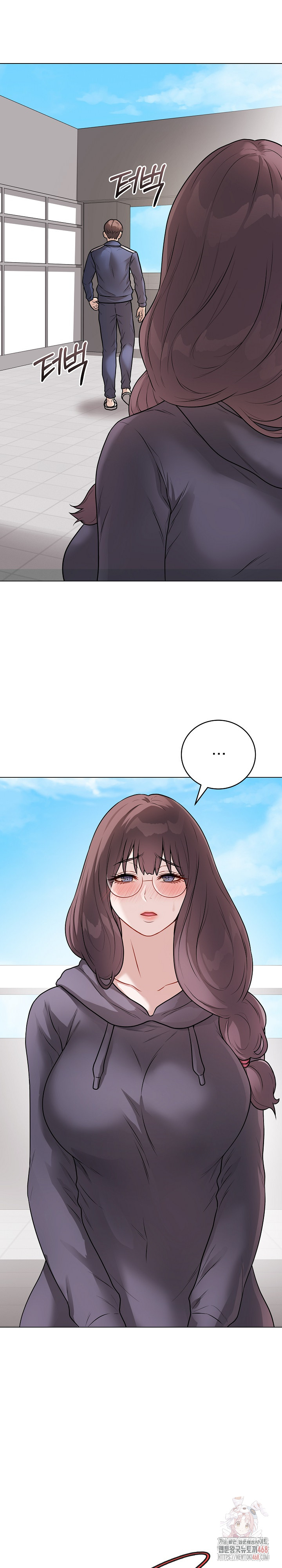 Private Academy Raw - Chapter 17 [photo 12] - MangaPorn