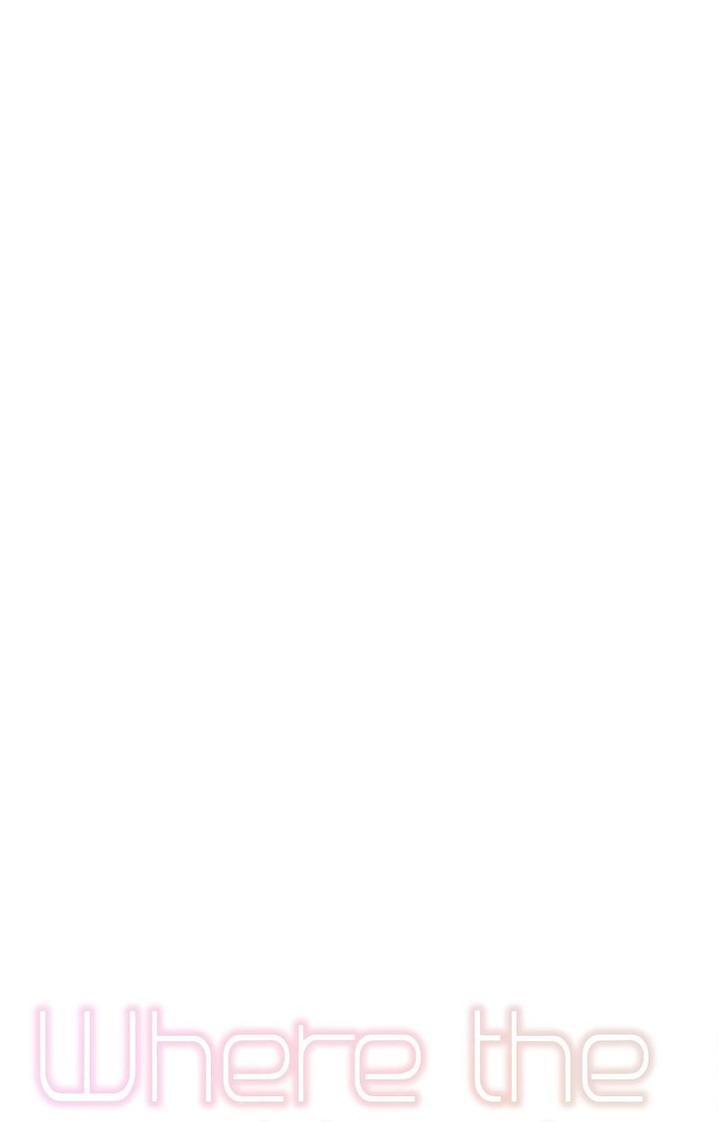 Where the Heart Is - Chapter 58 [photo 1] - MangaPorn