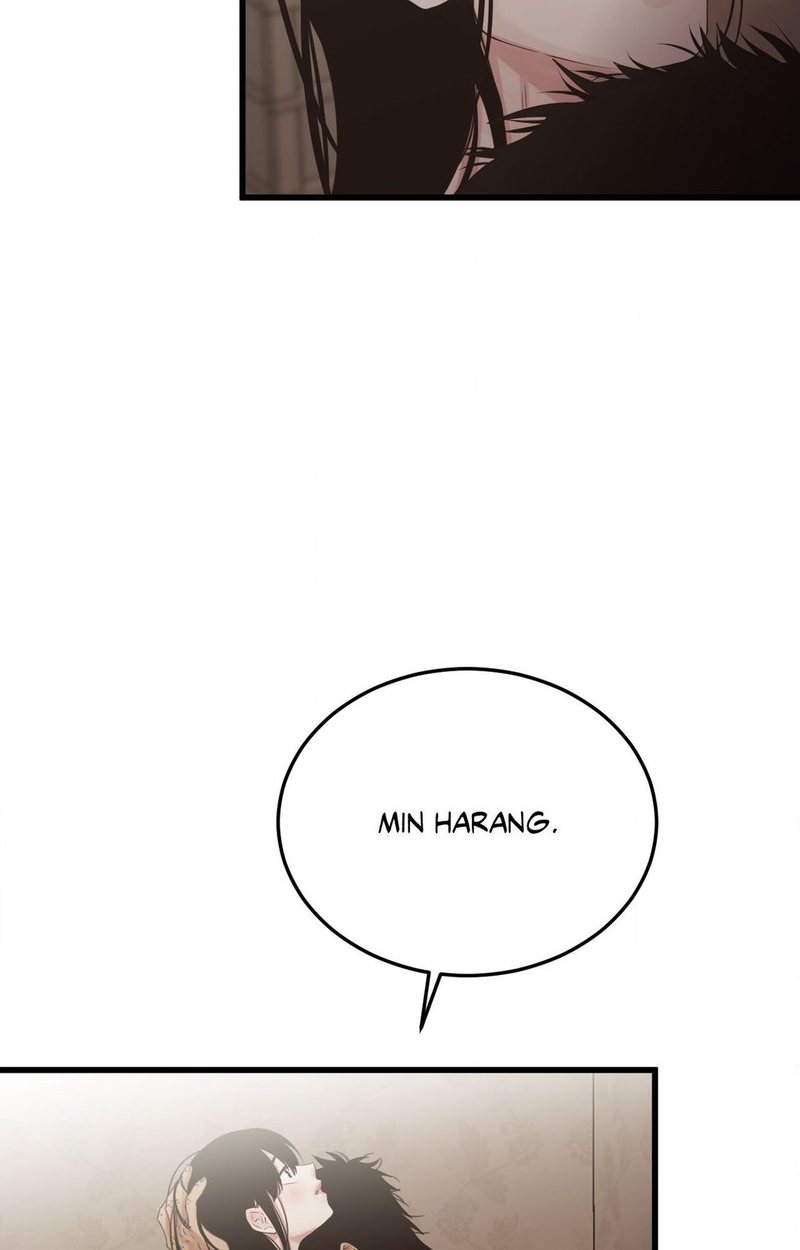 Where the Heart Is - Chapter 58 [photo 12] - MangaPorn