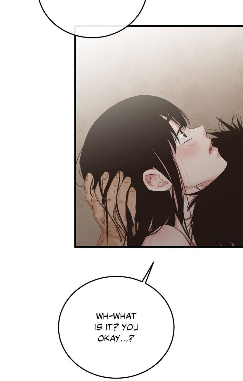 Where the Heart Is - Chapter 58 [photo 14] - MangaPorn