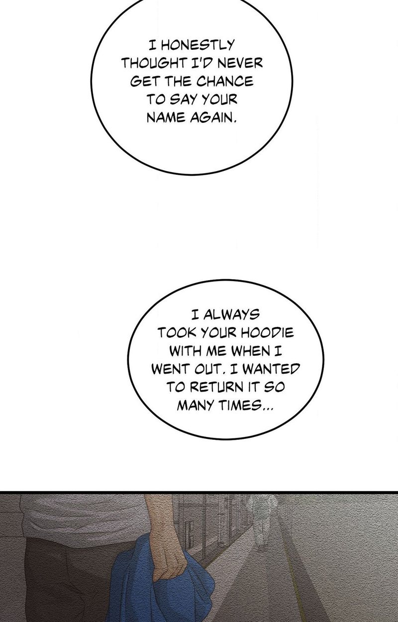 Where the Heart Is - Chapter 58 [photo 16] - MangaPorn