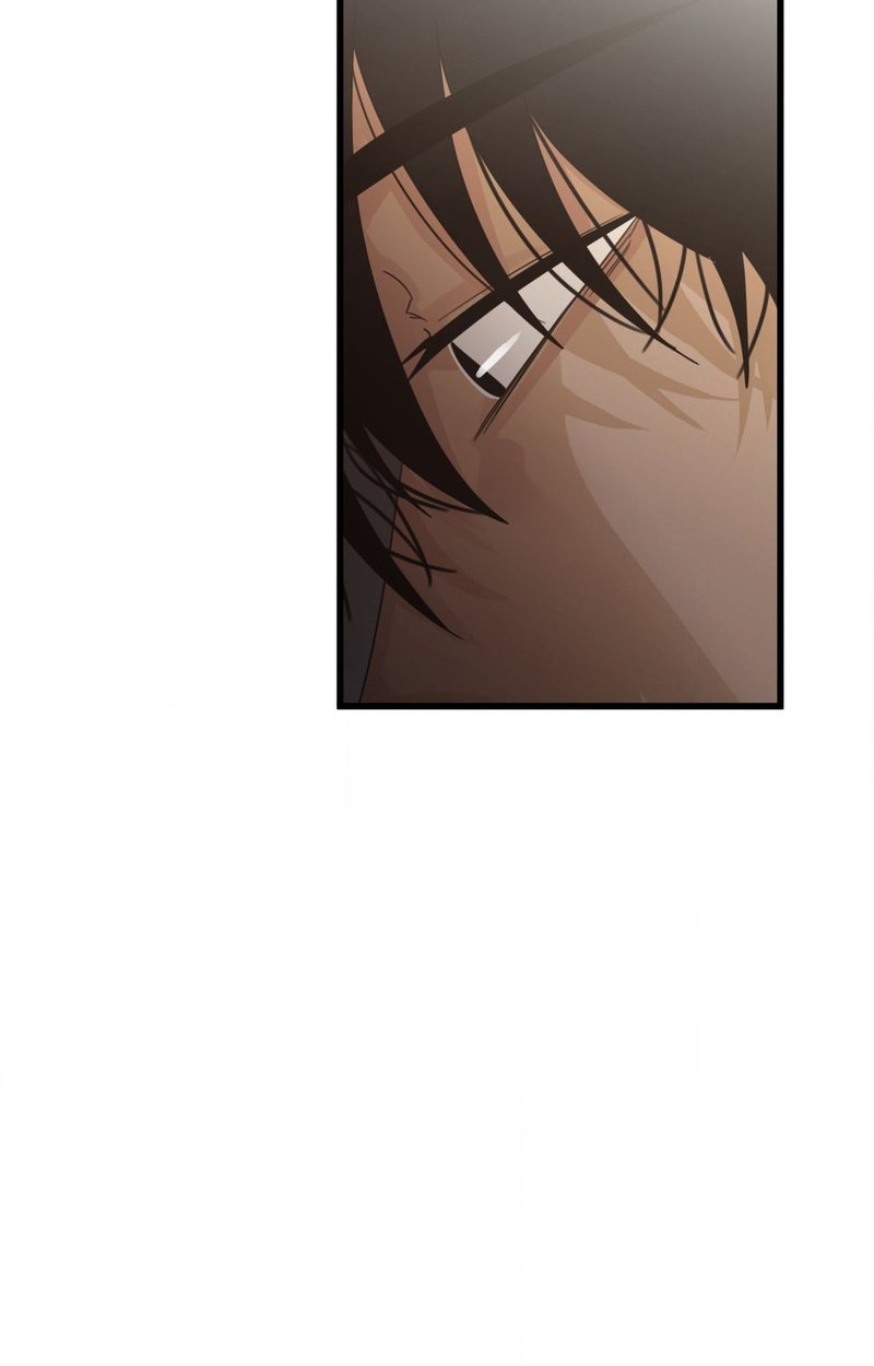 Where the Heart Is - Chapter 58 [photo 18] - MangaPorn