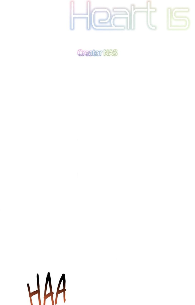 Where the Heart Is - Chapter 58 [photo 2] - MangaPorn