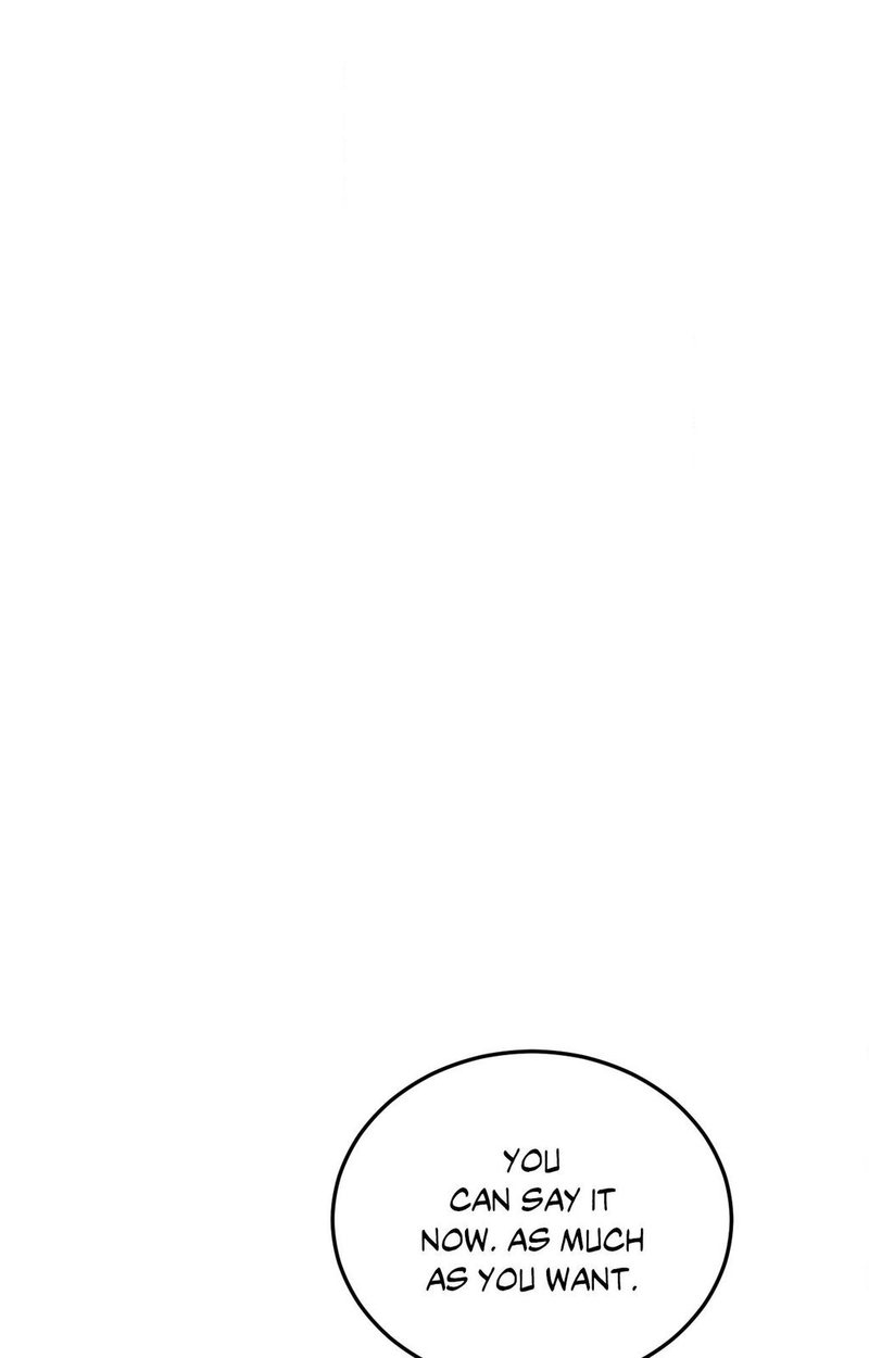 Where the Heart Is - Chapter 58 [photo 21] - MangaPorn