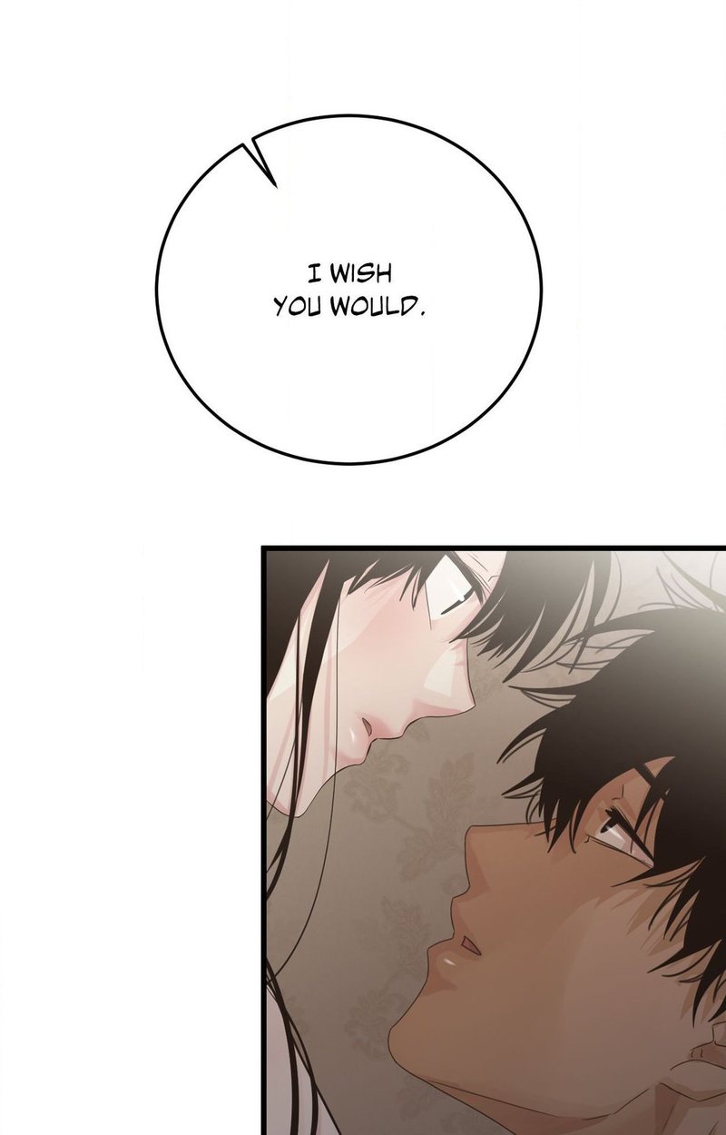 Where the Heart Is - Chapter 58 [photo 24] - MangaPorn