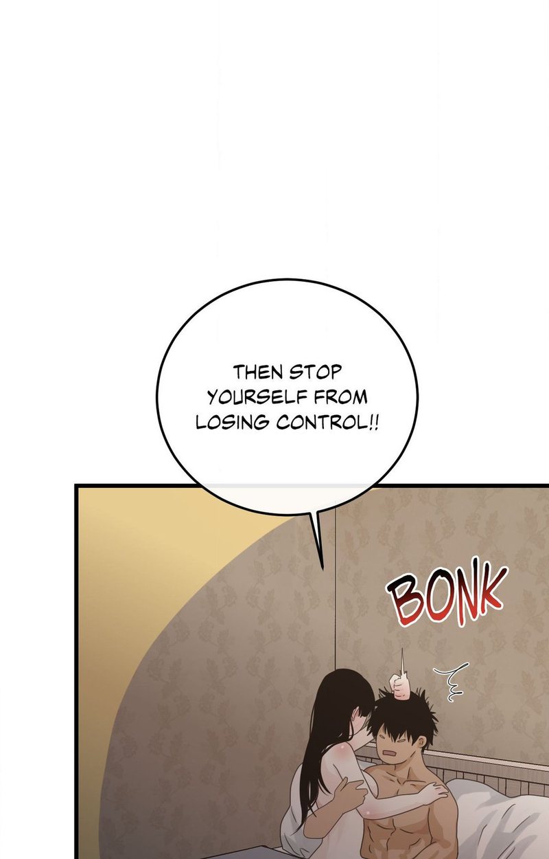 Where the Heart Is - Chapter 58 [photo 28] - MangaPorn