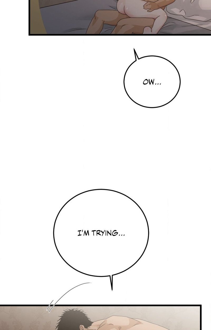 Where the Heart Is - Chapter 58 [photo 29] - MangaPorn