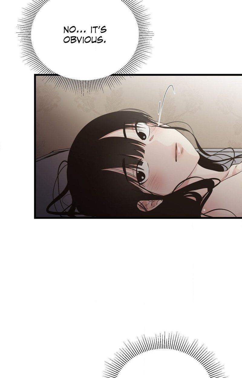 Where the Heart Is - Chapter 58 [photo 31] - MangaPorn