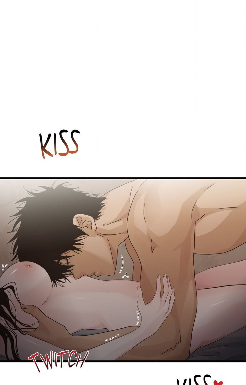 Where the Heart Is - Chapter 58 [photo 33] - MangaPorn