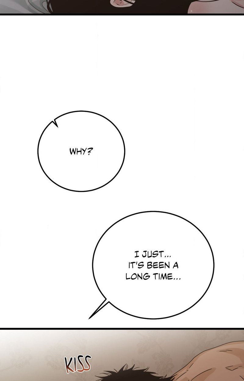 Where the Heart Is - Chapter 58 [photo 35] - MangaPorn