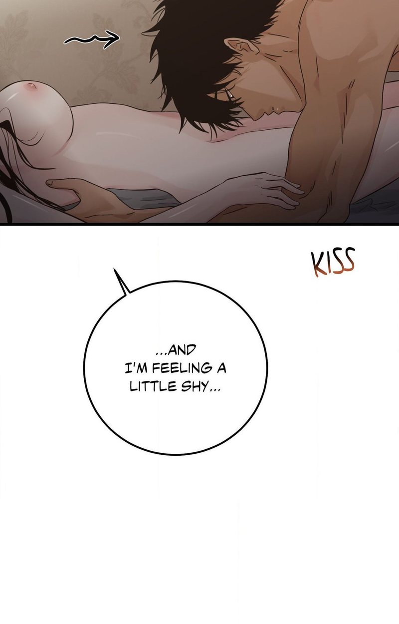 Where the Heart Is - Chapter 58 [photo 36] - MangaPorn