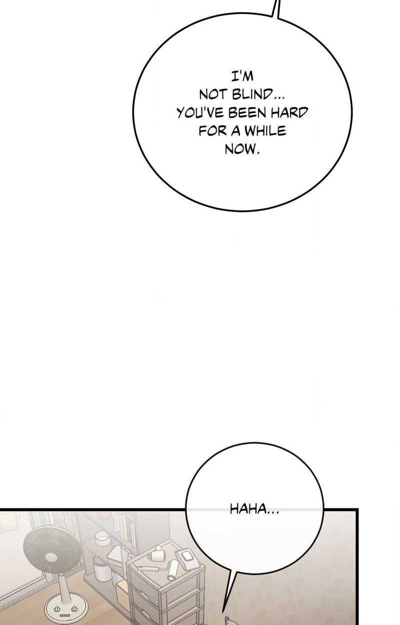 Where the Heart Is - Chapter 58 [photo 38] - MangaPorn