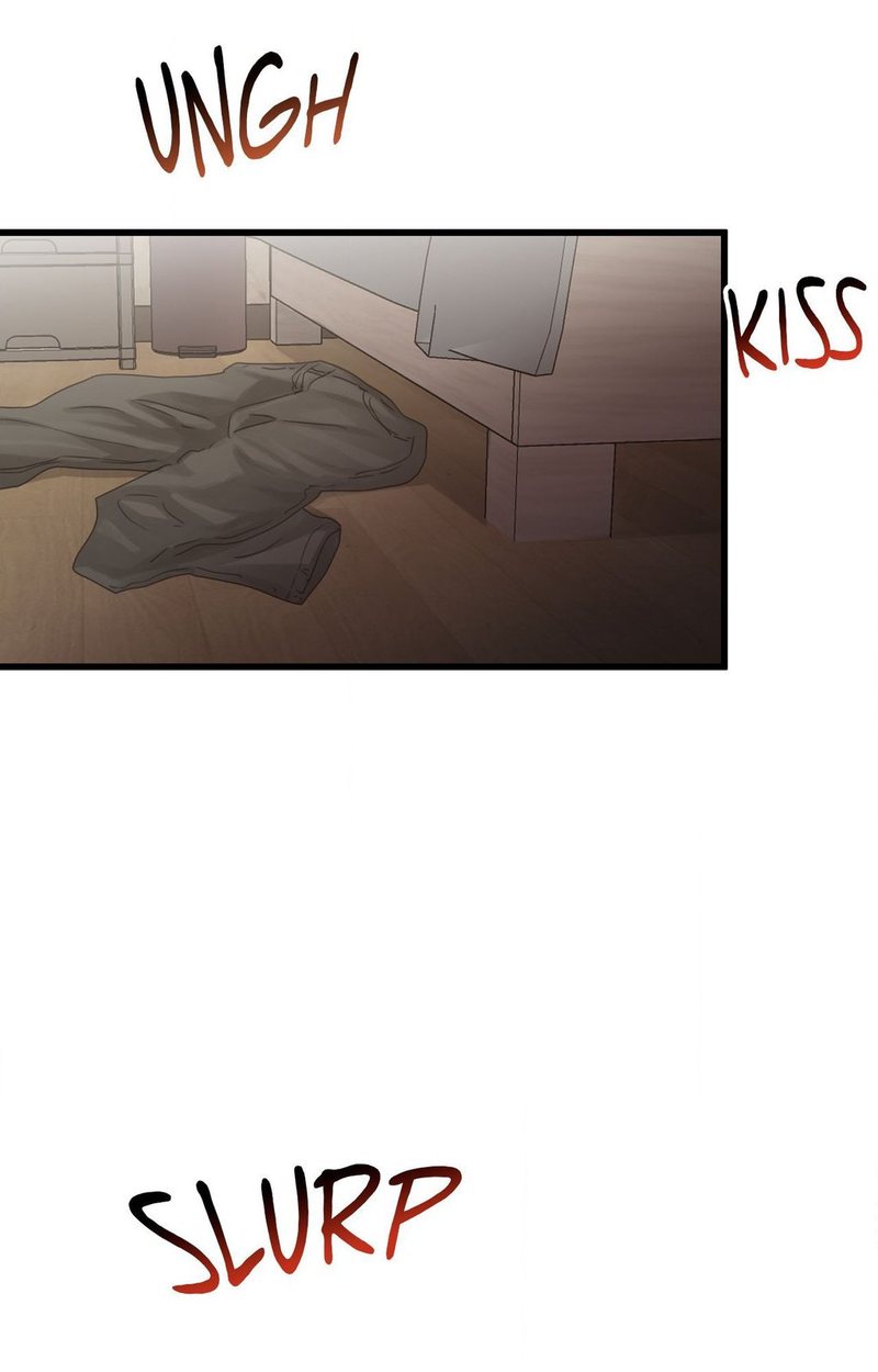 Where the Heart Is - Chapter 58 [photo 4] - MangaPorn