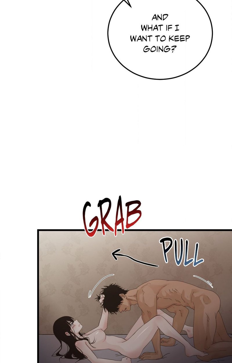 Where the Heart Is - Chapter 58 [photo 43] - MangaPorn