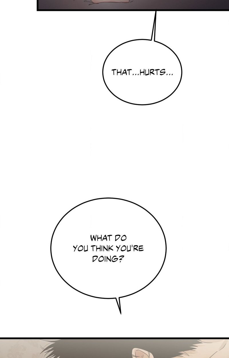 Where the Heart Is - Chapter 58 [photo 44] - MangaPorn