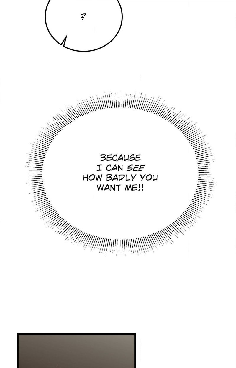 Where the Heart Is - Chapter 58 [photo 48] - MangaPorn