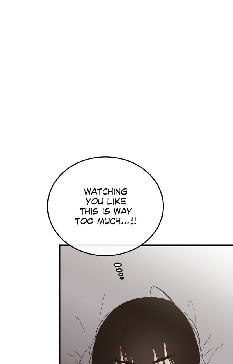 Where the Heart Is - Chapter 58 [photo 52] - MangaPorn