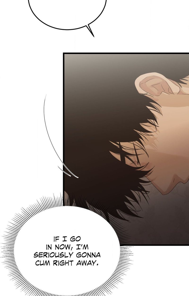 Where the Heart Is - Chapter 58 [photo 64] - MangaPorn