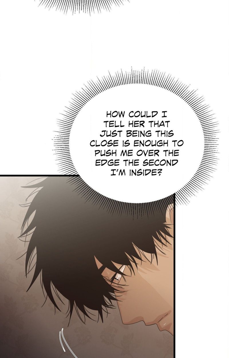 Where the Heart Is - Chapter 58 [photo 65] - MangaPorn