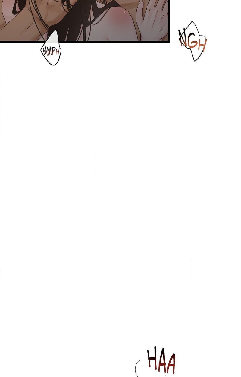 Where the Heart Is - Chapter 58 [photo 7] - MangaPorn