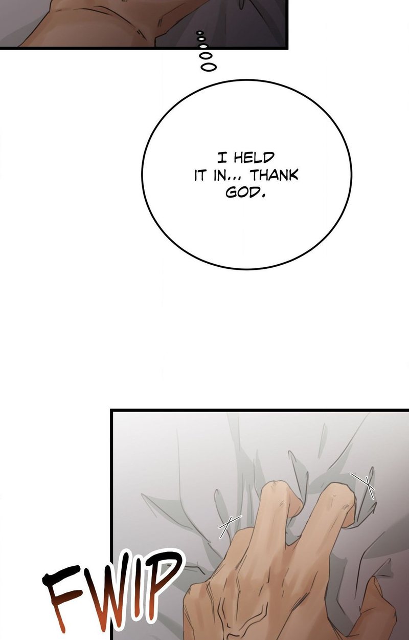 Where the Heart Is - Chapter 58 [photo 70] - MangaPorn