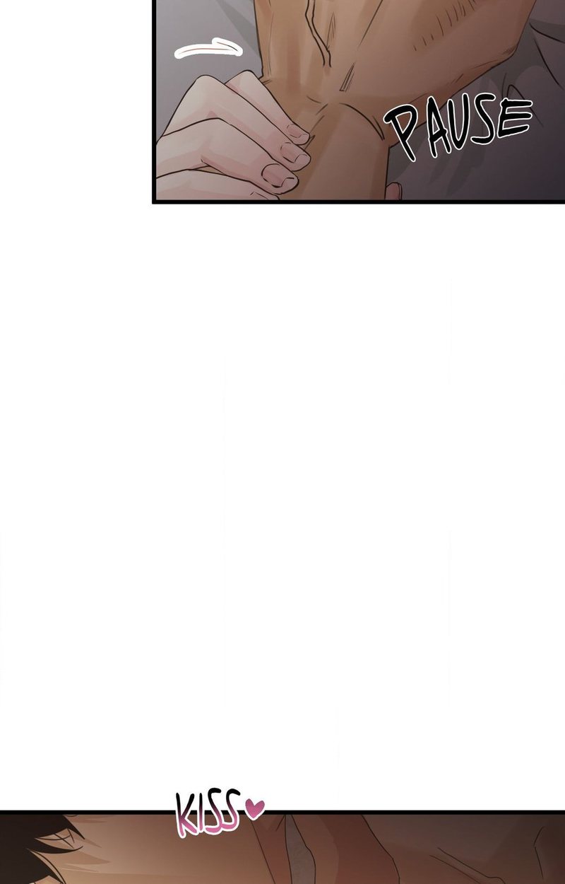 Where the Heart Is - Chapter 58 [photo 71] - MangaPorn