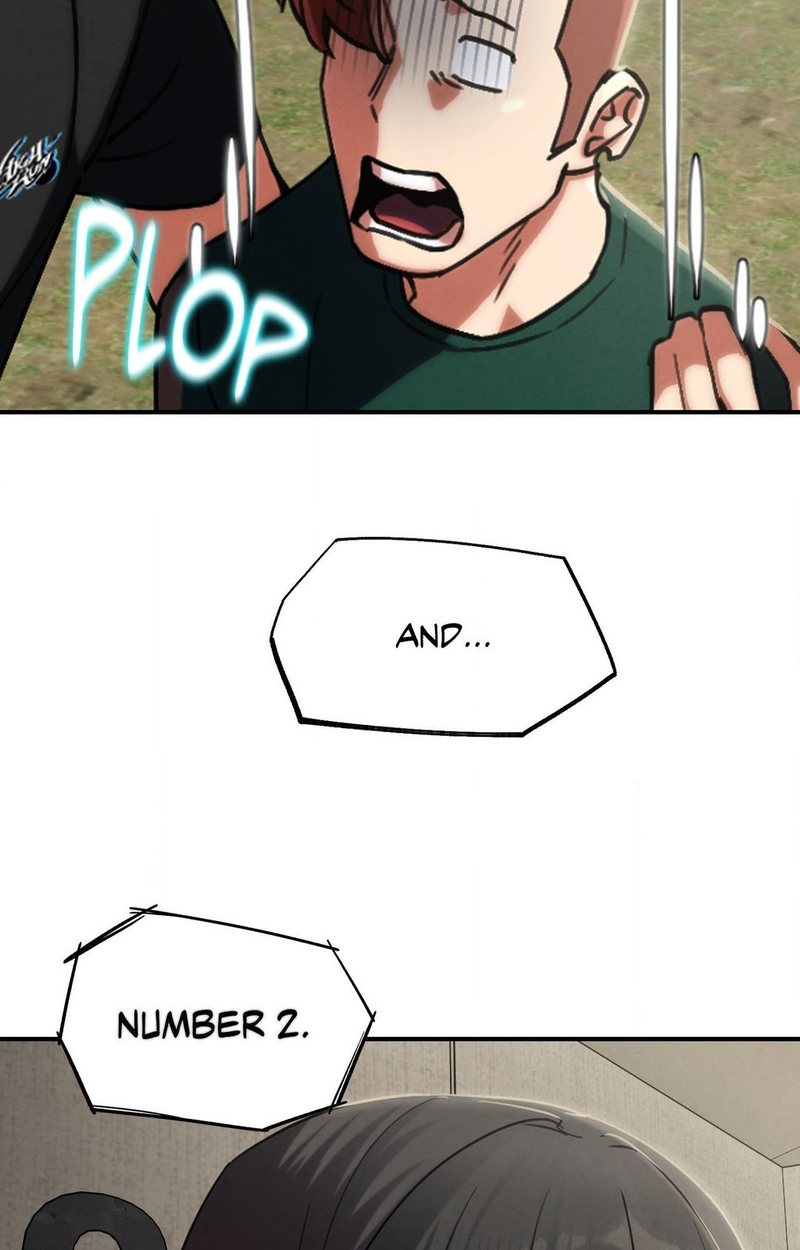 Seniors of Class 5 - Chapter 104 [photo 103] - MangaPorn