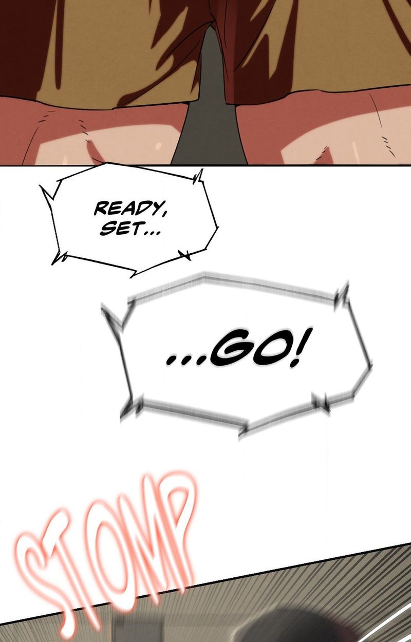 Seniors of Class 5 - Chapter 104 [photo 17] - MangaPorn